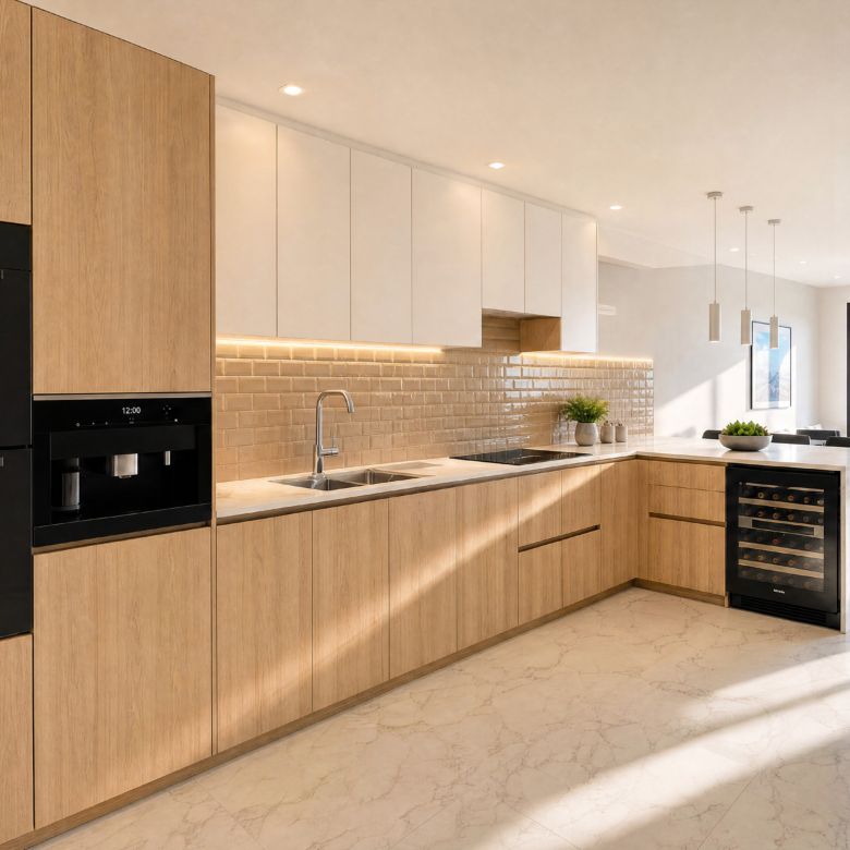 20260930215016 6 KARMA SEAVIEW NEW RENDERS JULY