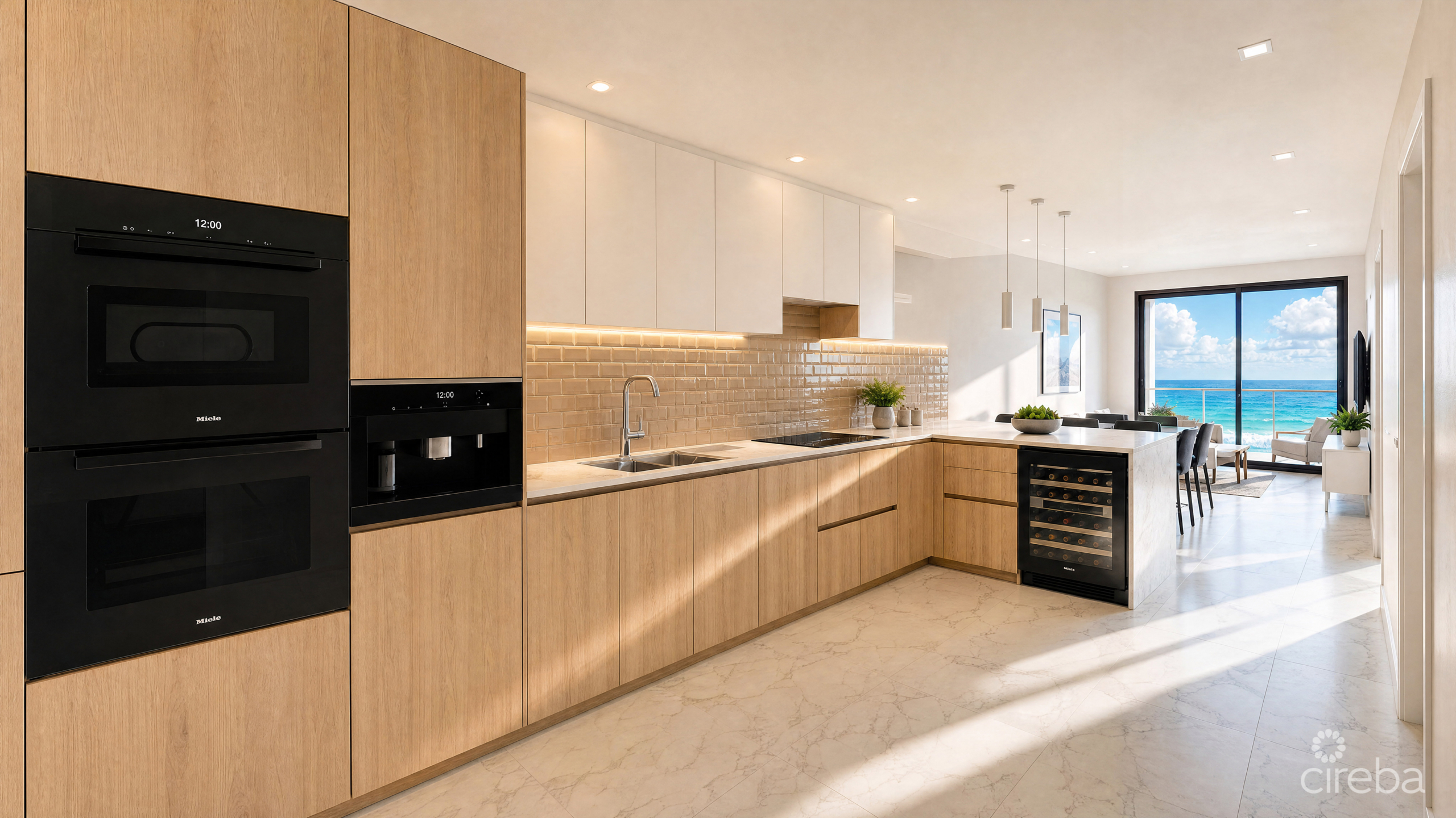 20260930215016 6 KARMA SEAVIEW NEW RENDERS JULY