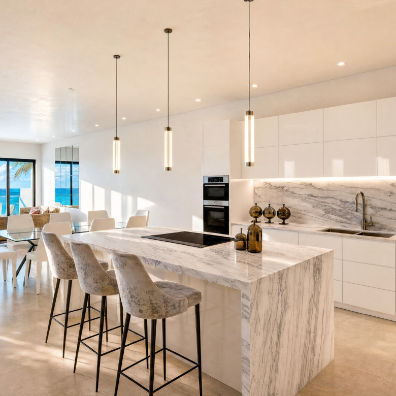 20260930215018 7 KARMA SEAVIEW NEW RENDERS JULY