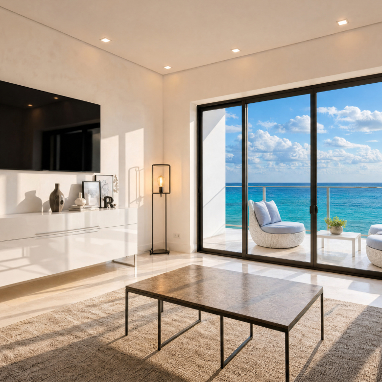 20260930215022 9 KARMA SEAVIEW NEW RENDERS JULY