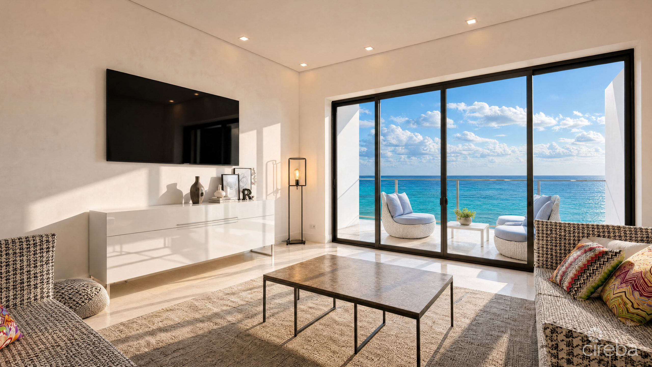 20260930215022 9 KARMA SEAVIEW NEW RENDERS JULY