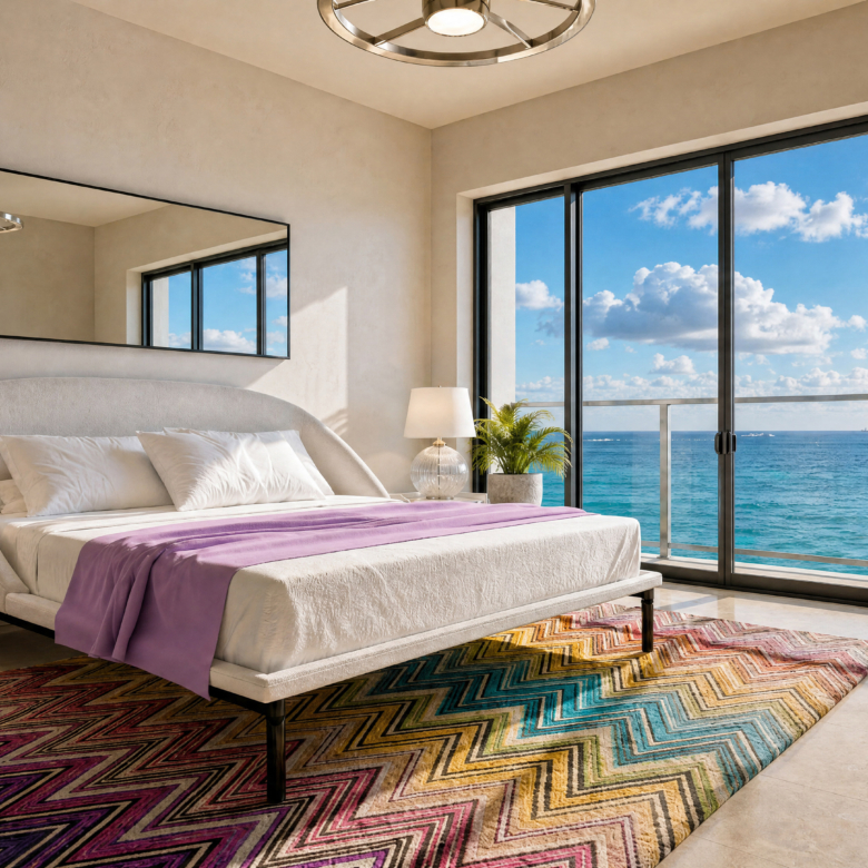 20260930215024 10 KARMA SEAVIEW NEW RENDERS JULY