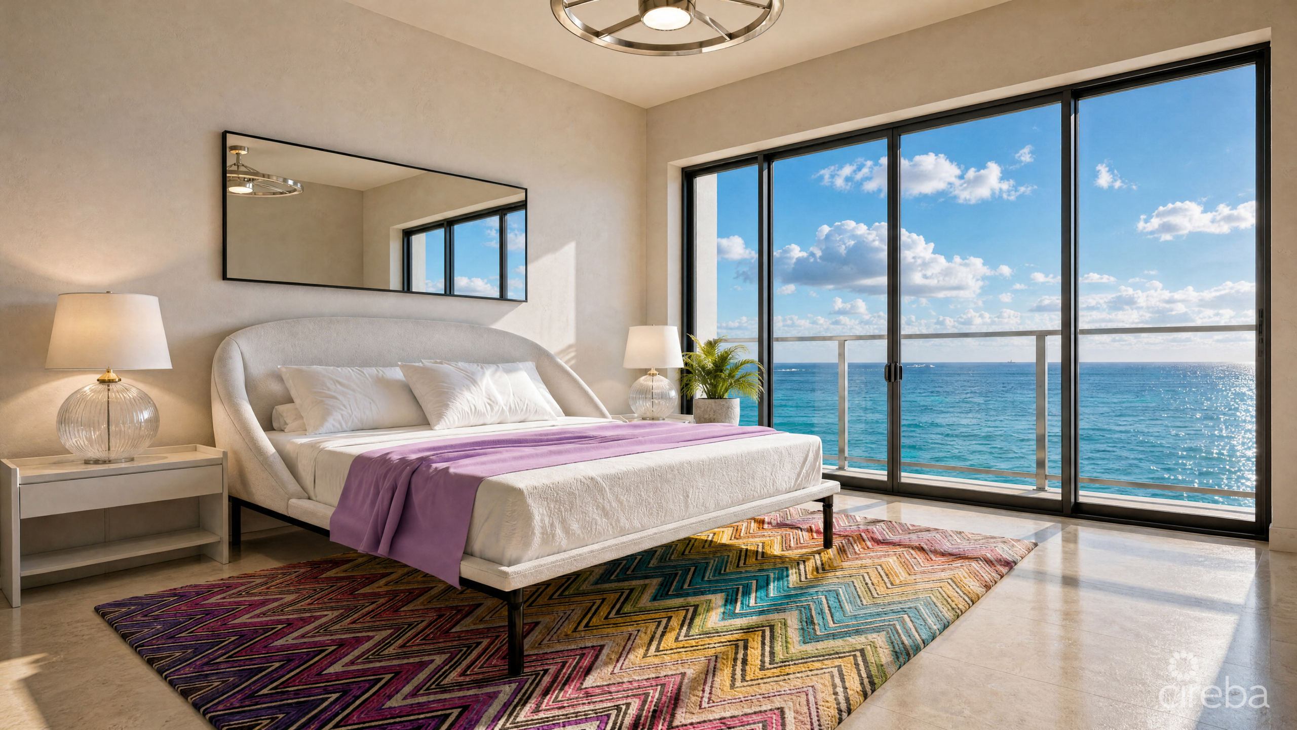 20260930215024 10 KARMA SEAVIEW NEW RENDERS JULY