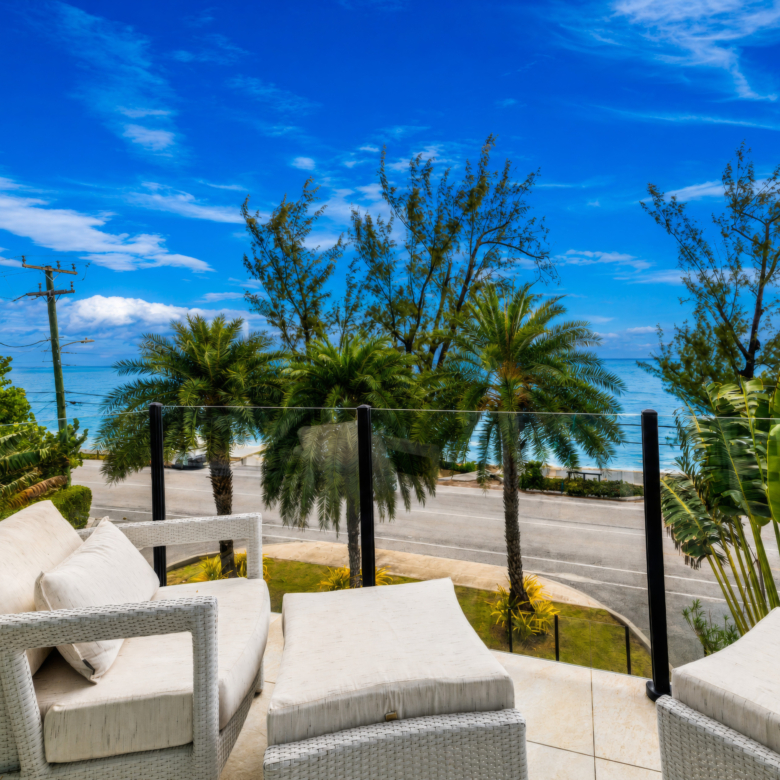 20260721124347 38 SHORECLUBPhotos