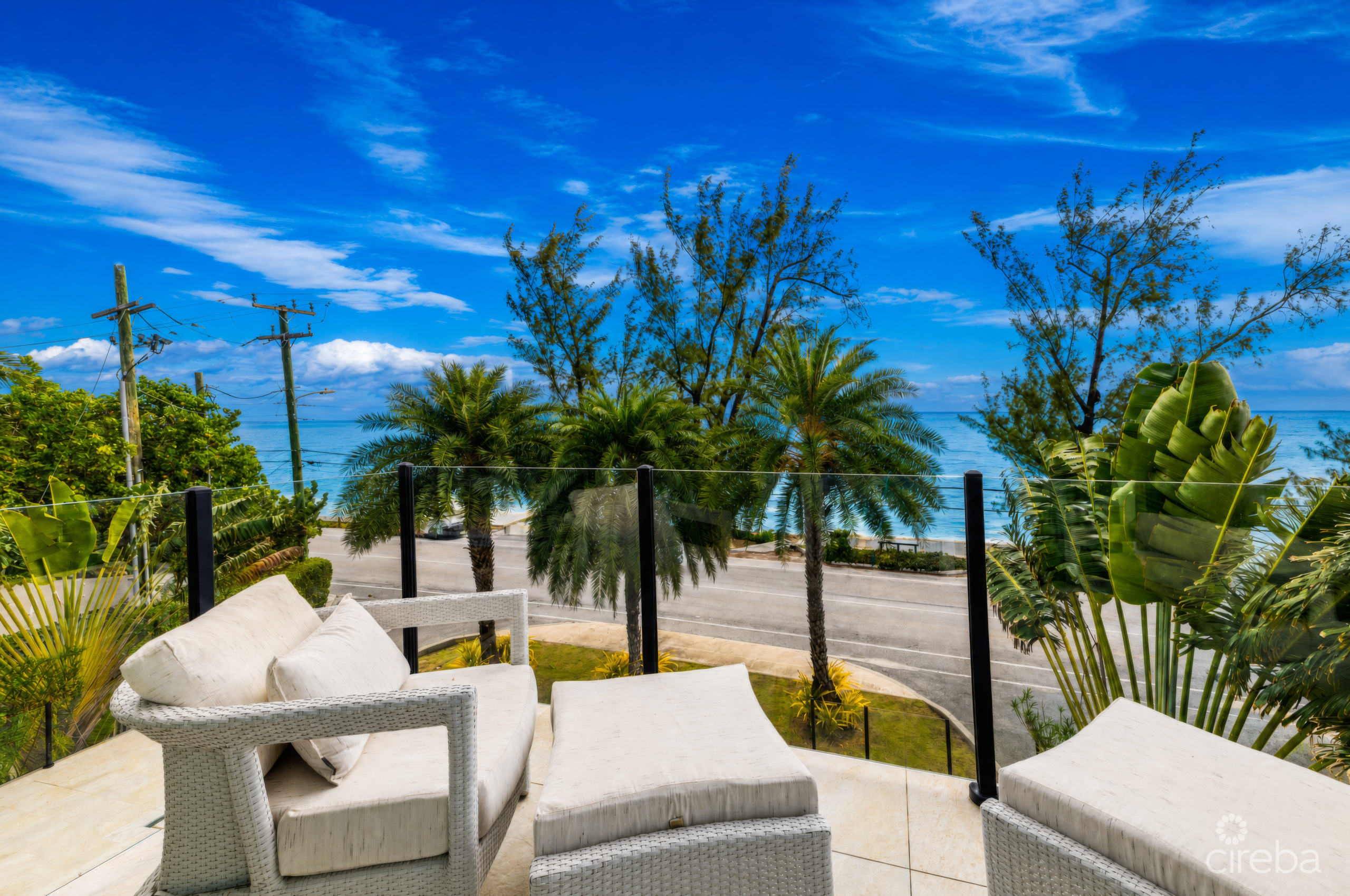 20260721124347 38 SHORECLUBPhotos