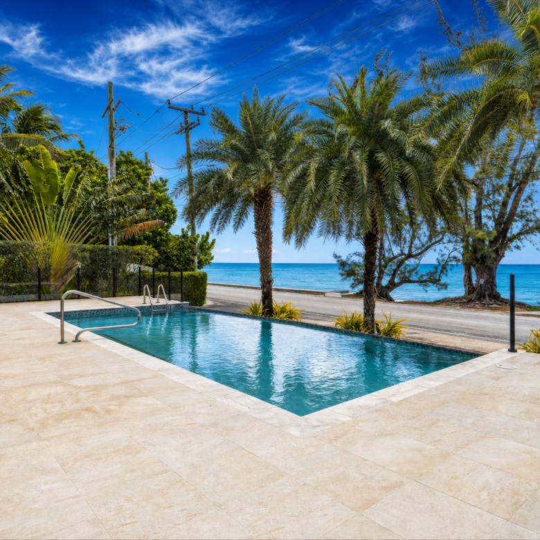 20260721125437 60 SHORECLUBPhotos