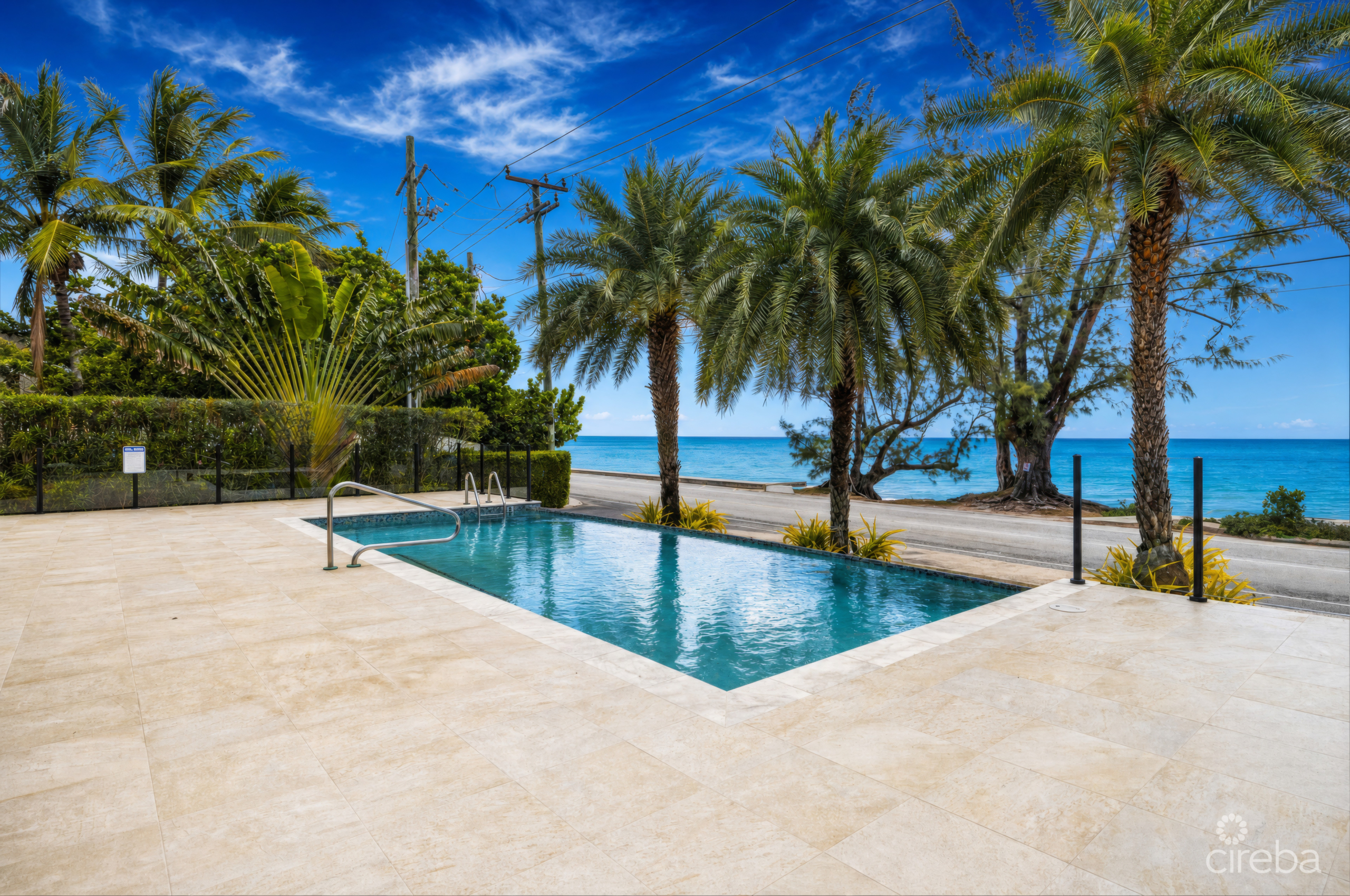 20260721125437 60 SHORECLUBPhotos