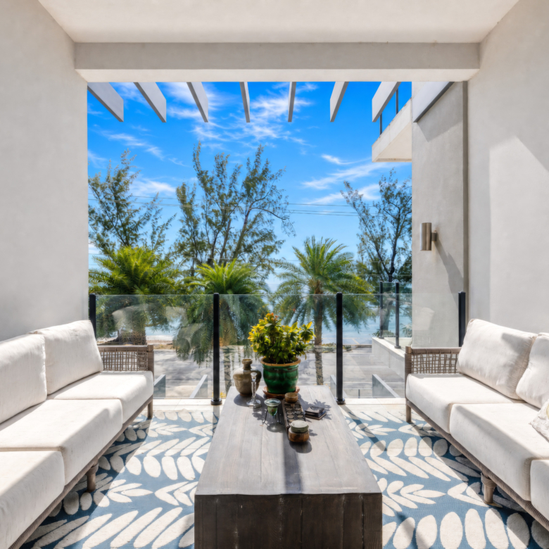 20260721131534 46 SHORECLUBPhotos