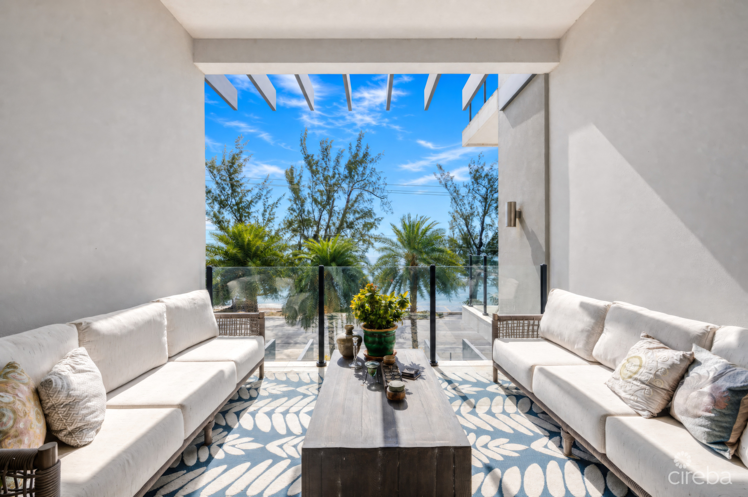 20260721131534 46 SHORECLUBPhotos