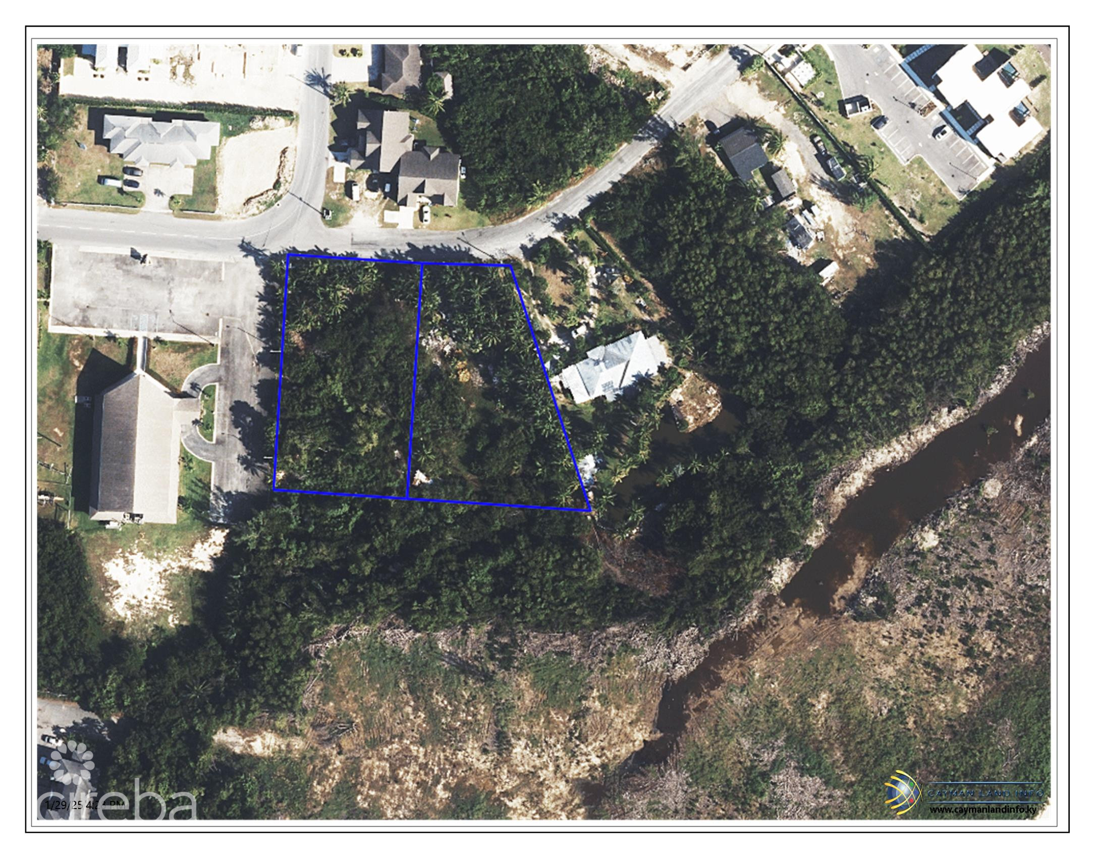 1738624165Aerial