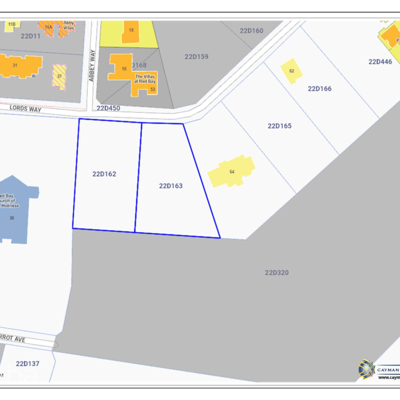 1738624178Map