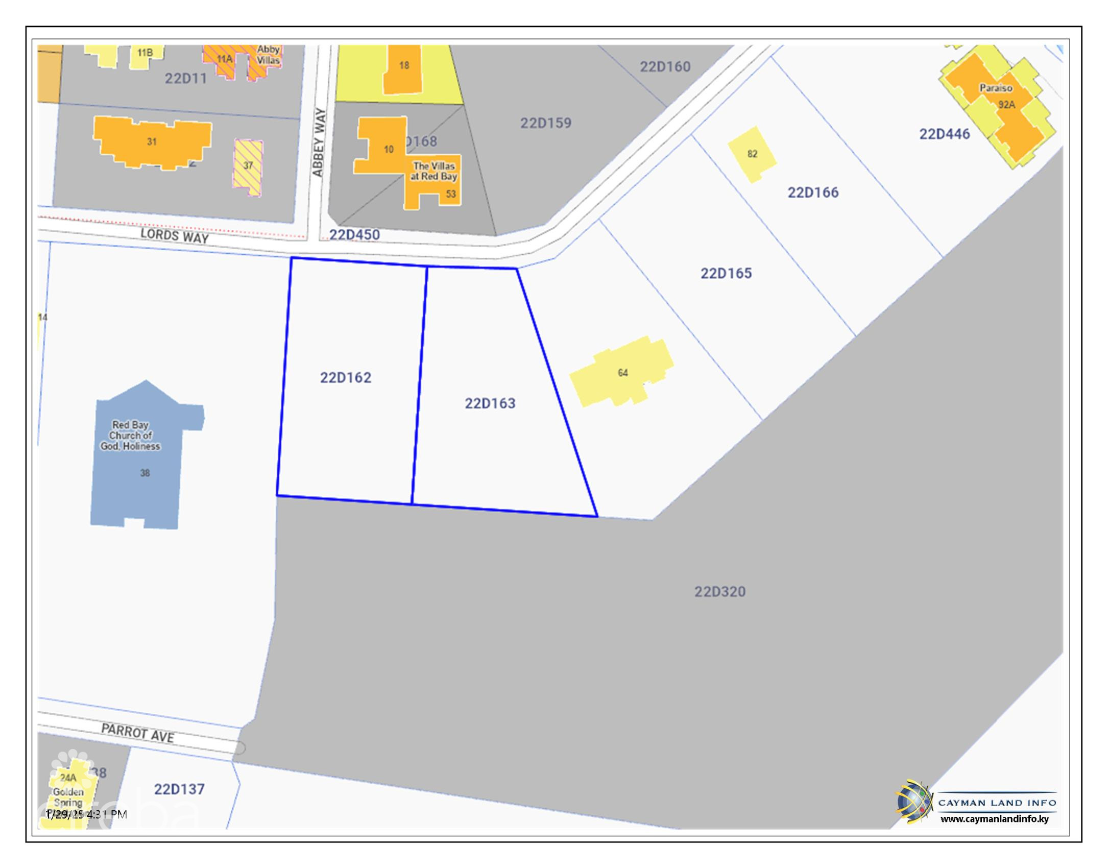 1738624178Map