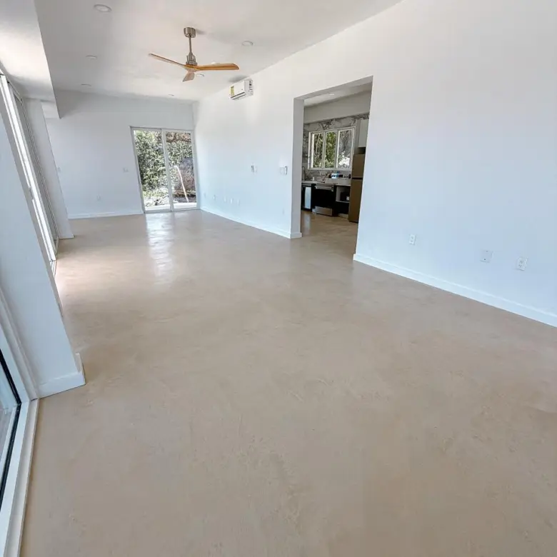 20260410213659 5a639114730e460db7c1b037f02a819e