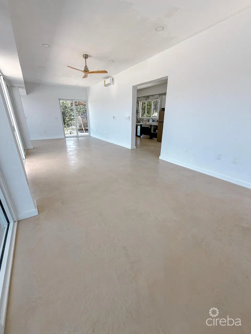 20260410213659 5a639114730e460db7c1b037f02a819e