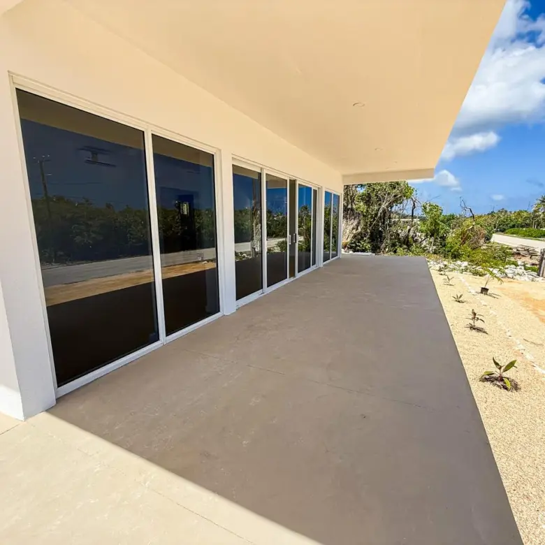 20260410213700 1f549f9c187a4237a6b4ca0a840ec48c