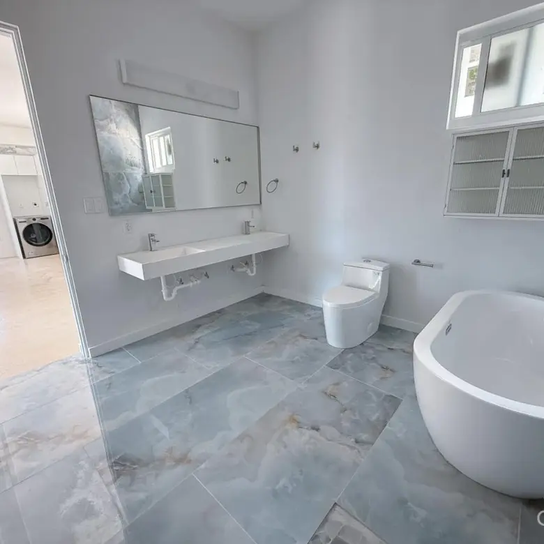 20260410213701 6dd065bf90f34b36907ae92ffc76188c