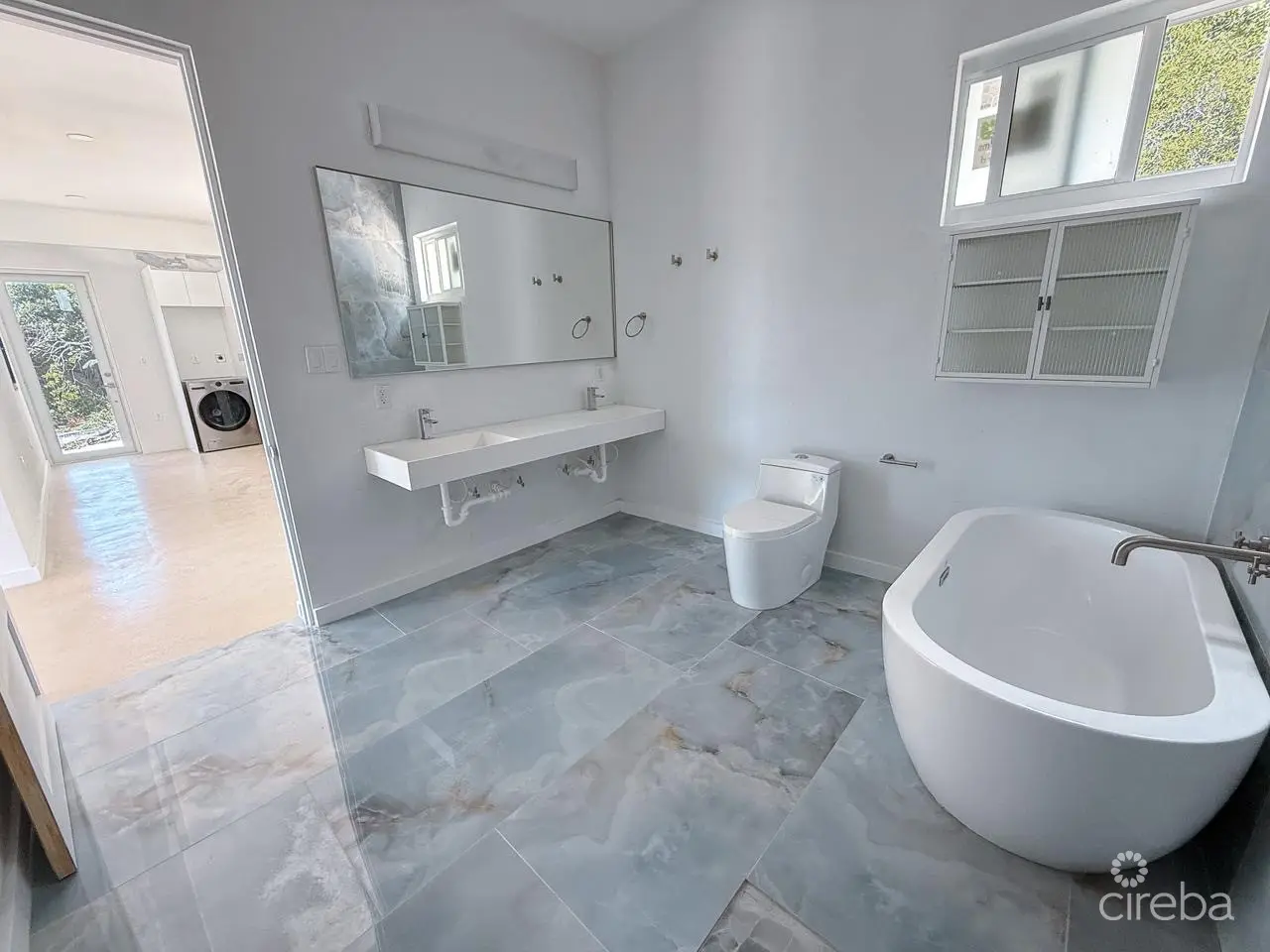 20260410213701 6dd065bf90f34b36907ae92ffc76188c