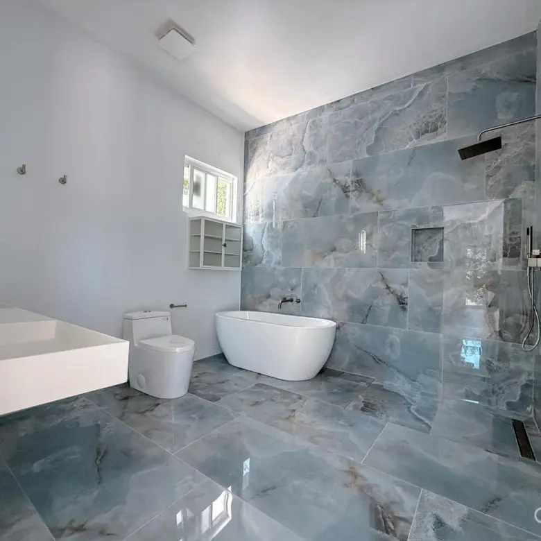 20260410213701 9578e7f7f08541c28e4fcba2fd77e09f