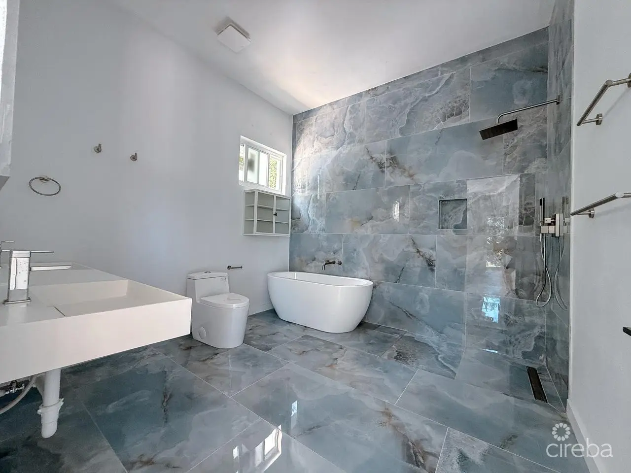 20260410213701 9578e7f7f08541c28e4fcba2fd77e09f