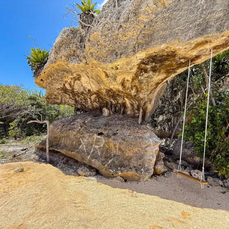 20260410213701 a85cb50c75f94681b08a65e15b812828