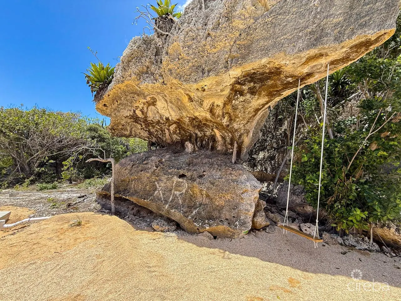 20260410213701 a85cb50c75f94681b08a65e15b812828