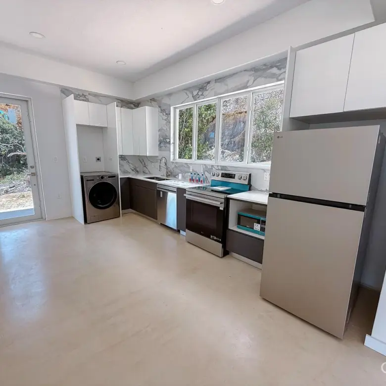 20260410213702 24edd0ae141a404fb44bab55bc901067