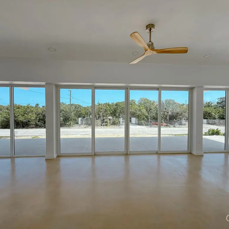 20260410213702 ac04e5dd5e8e4649b982b659cd8a7483