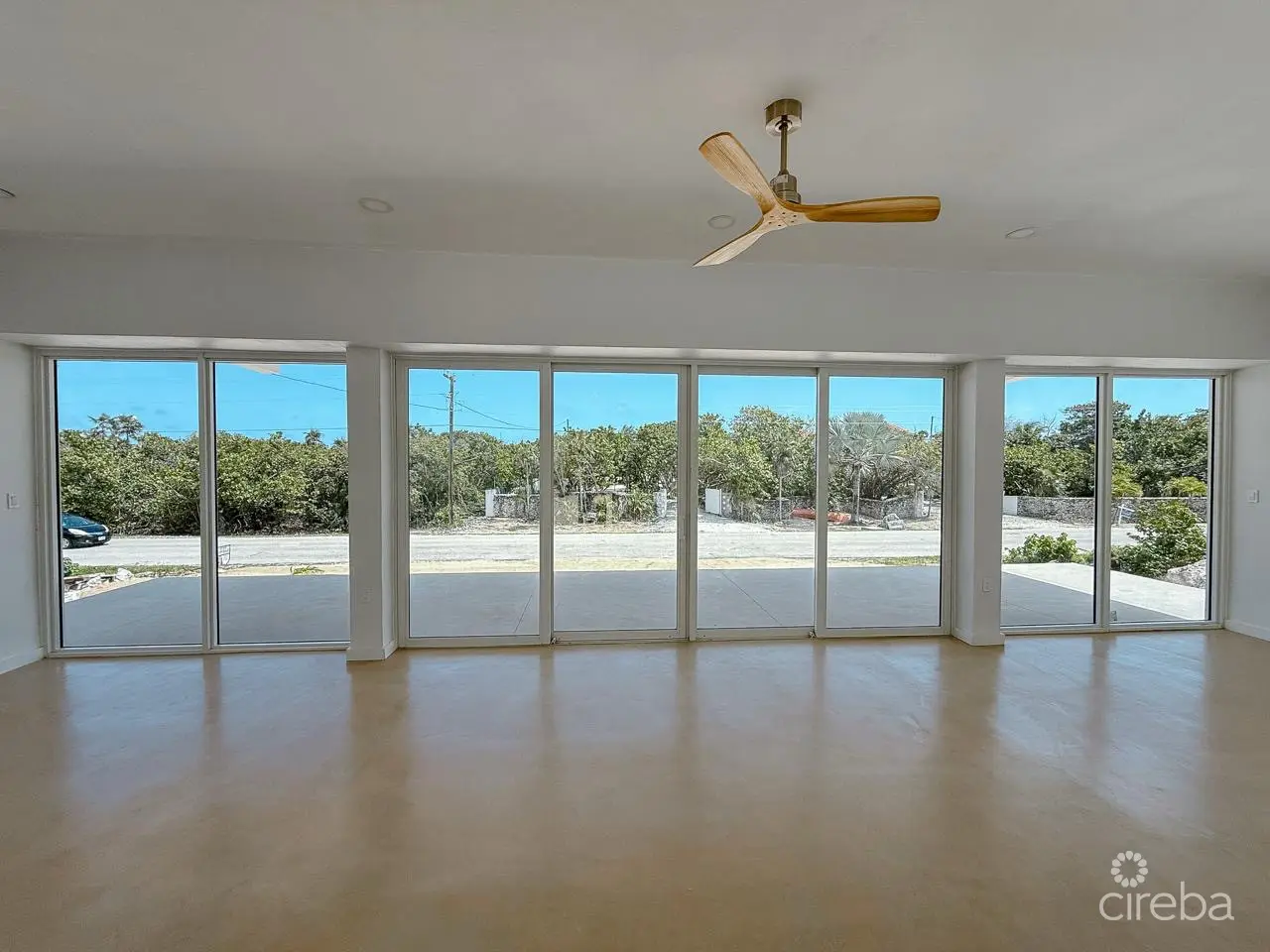 20260410213702 ac04e5dd5e8e4649b982b659cd8a7483