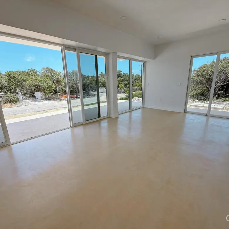 20260410213703 2a2d067b3a284d6b91c6d5a80ab84e93