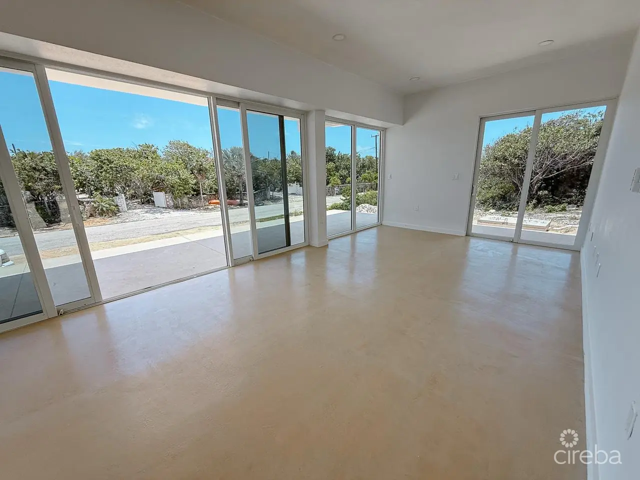 20260410213703 2a2d067b3a284d6b91c6d5a80ab84e93