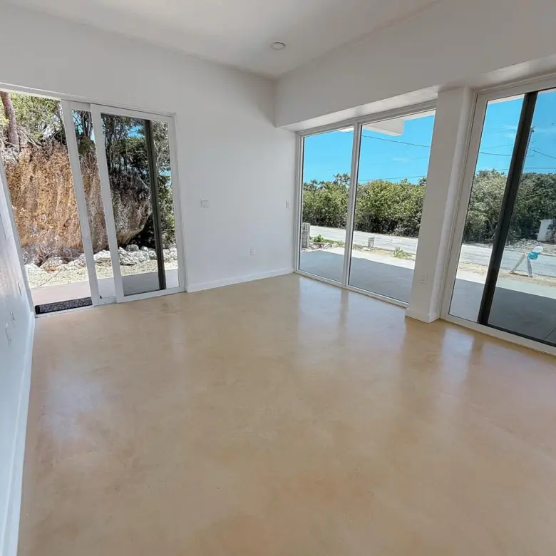 20260410213703 46407400ffc64a3480e9f708419500f6