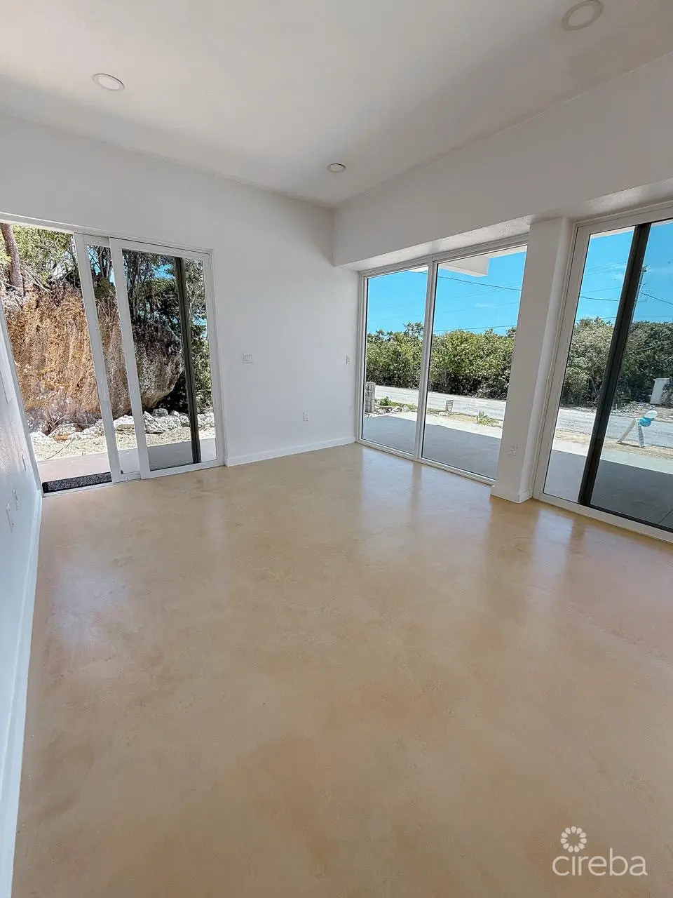 20260410213703 46407400ffc64a3480e9f708419500f6