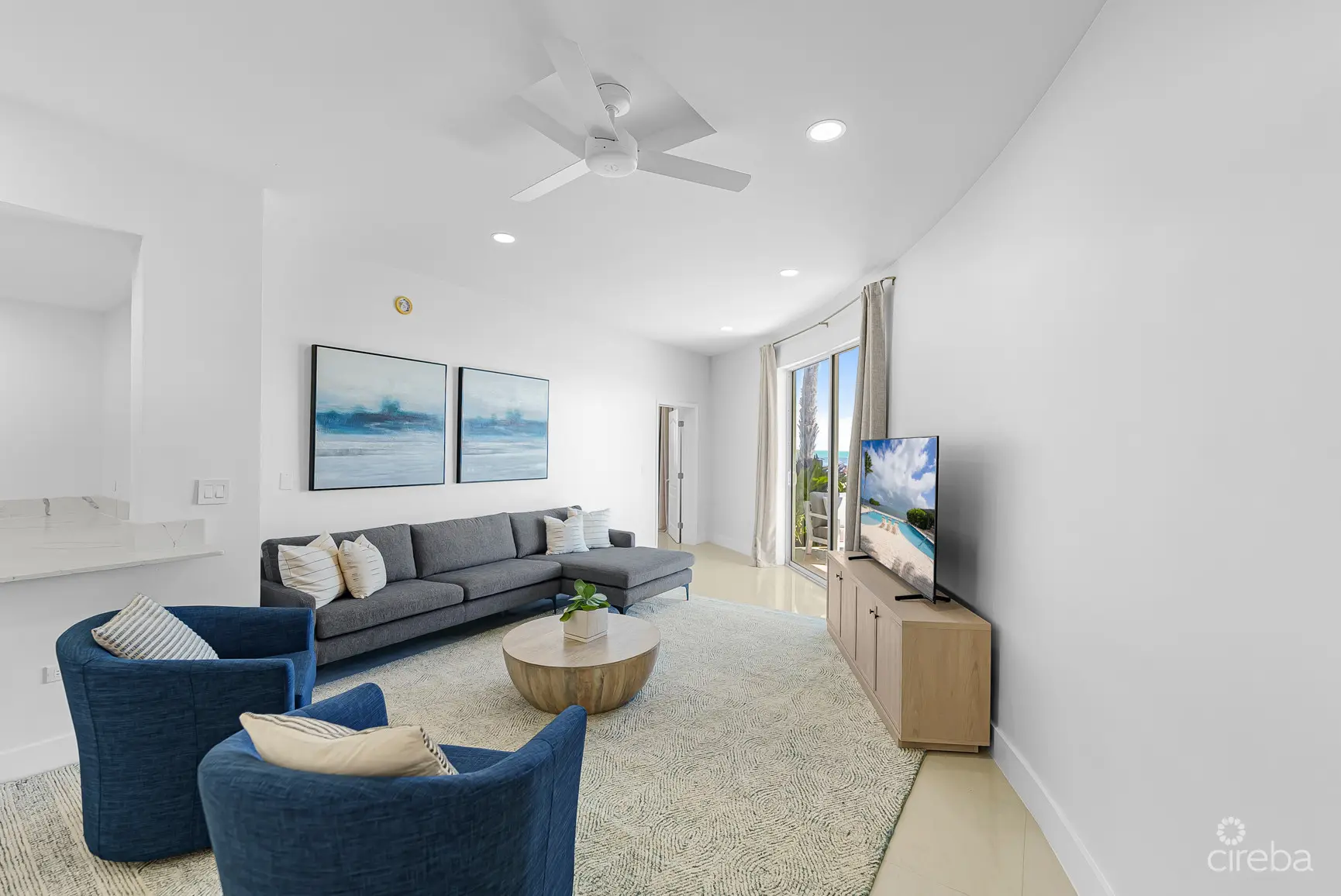 1739451779TurtleCoveweb