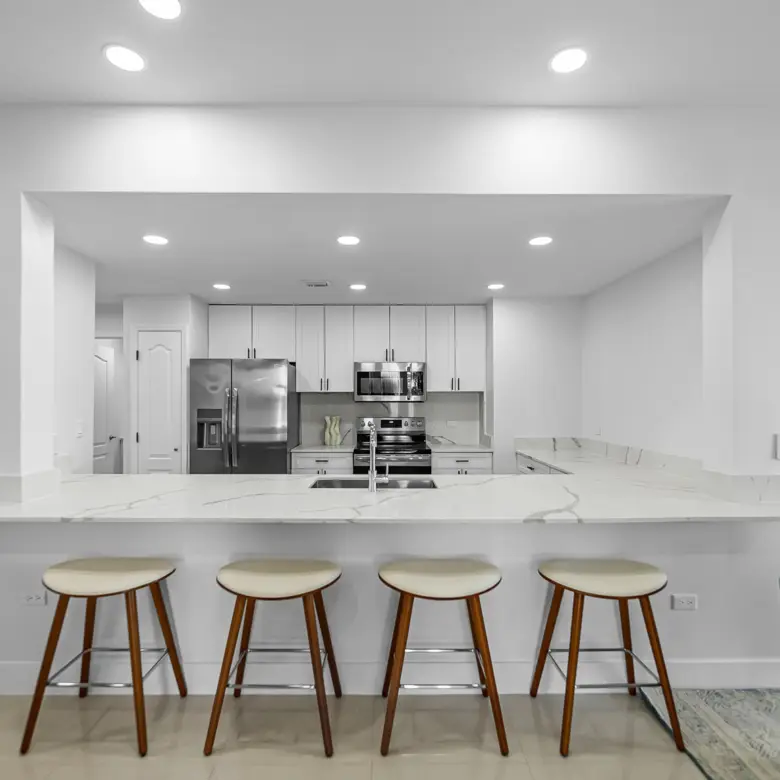 1739451790TurtleCoveweb