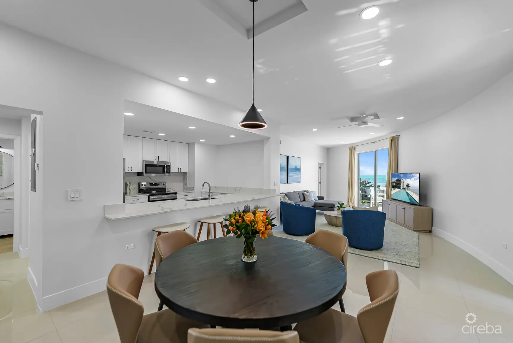 1739451796TurtleCoveweb