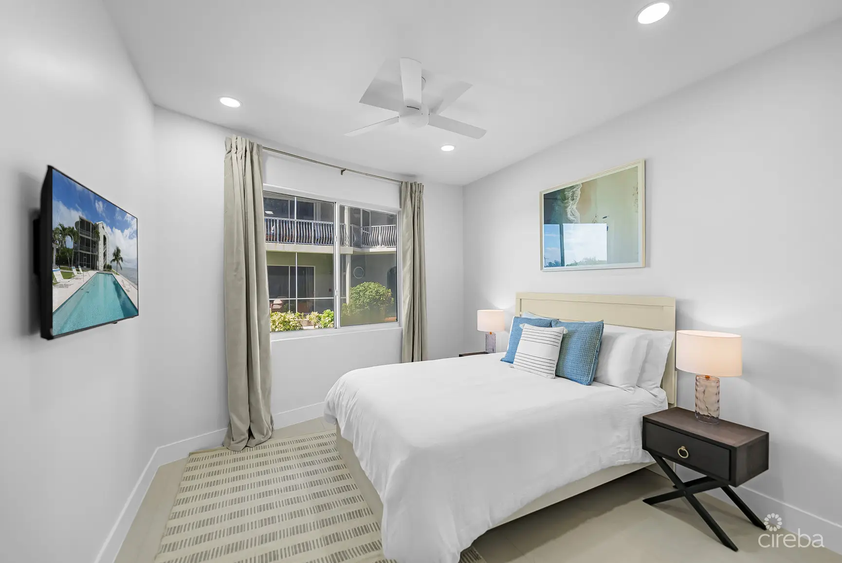 1739451807TurtleCoveweb