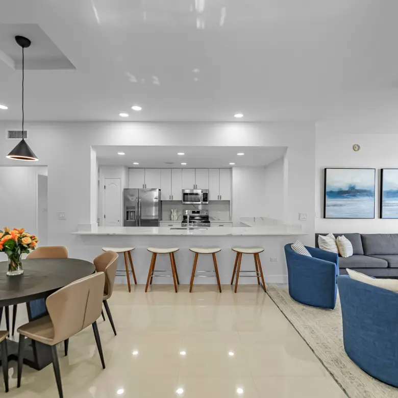 1739451816TurtleCoveweb