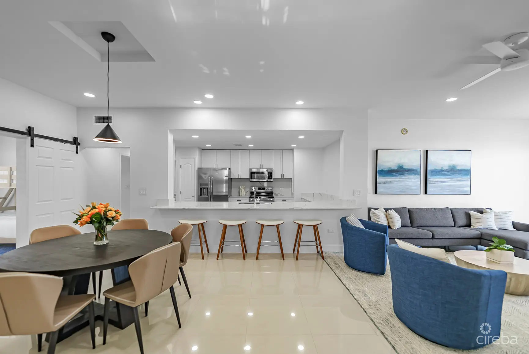 1739451816TurtleCoveweb