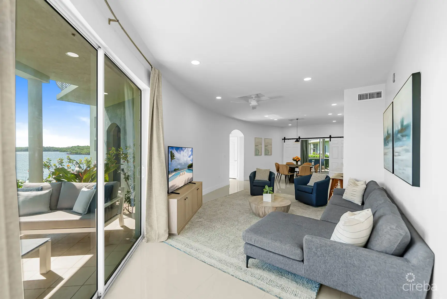 1739451821TurtleCoveweb