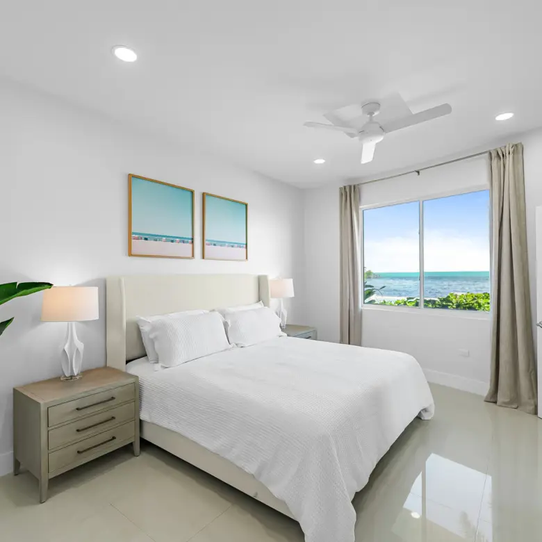 1739451826TurtleCoveweb