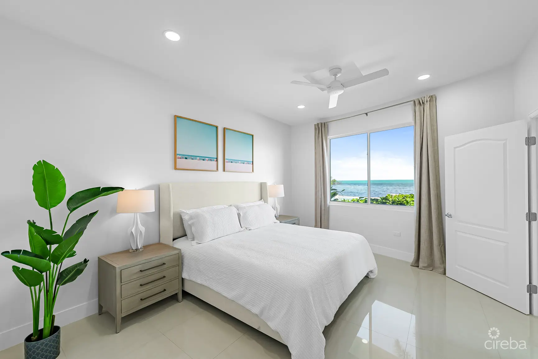 1739451826TurtleCoveweb