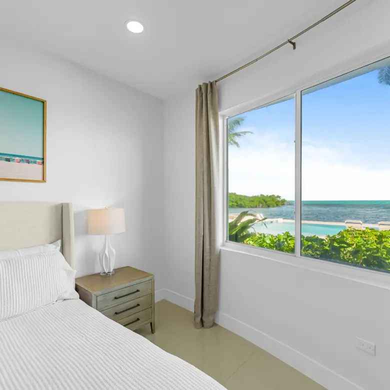 1739452024TurtleCoveweb