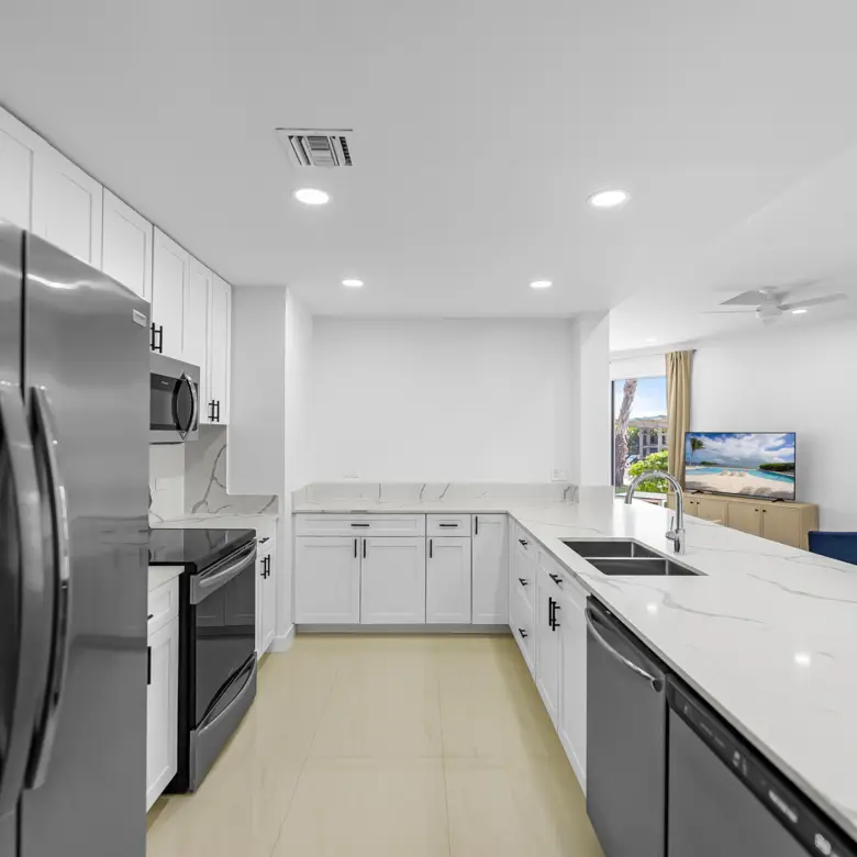 1739452156TurtleCoveweb