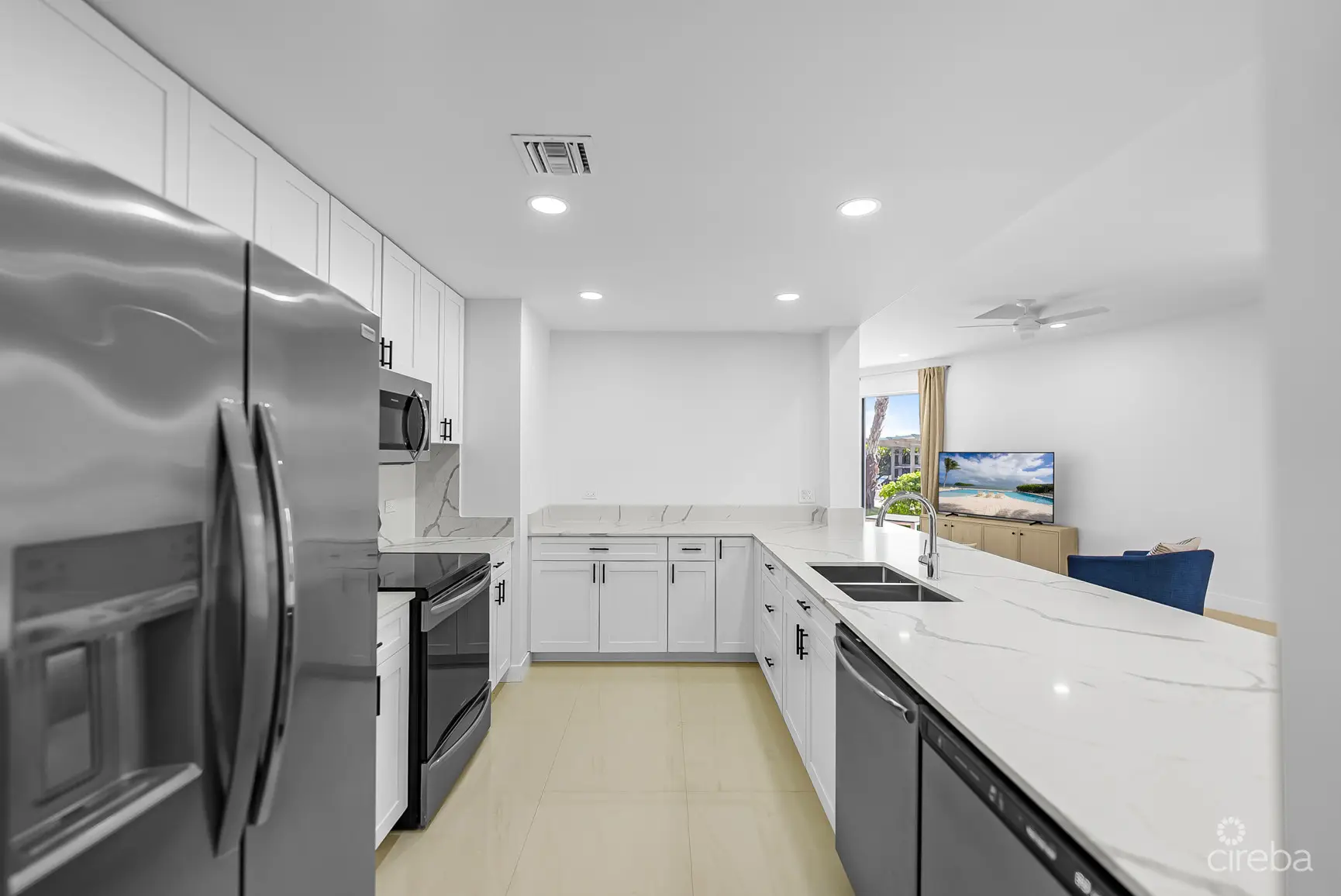 1739452156TurtleCoveweb