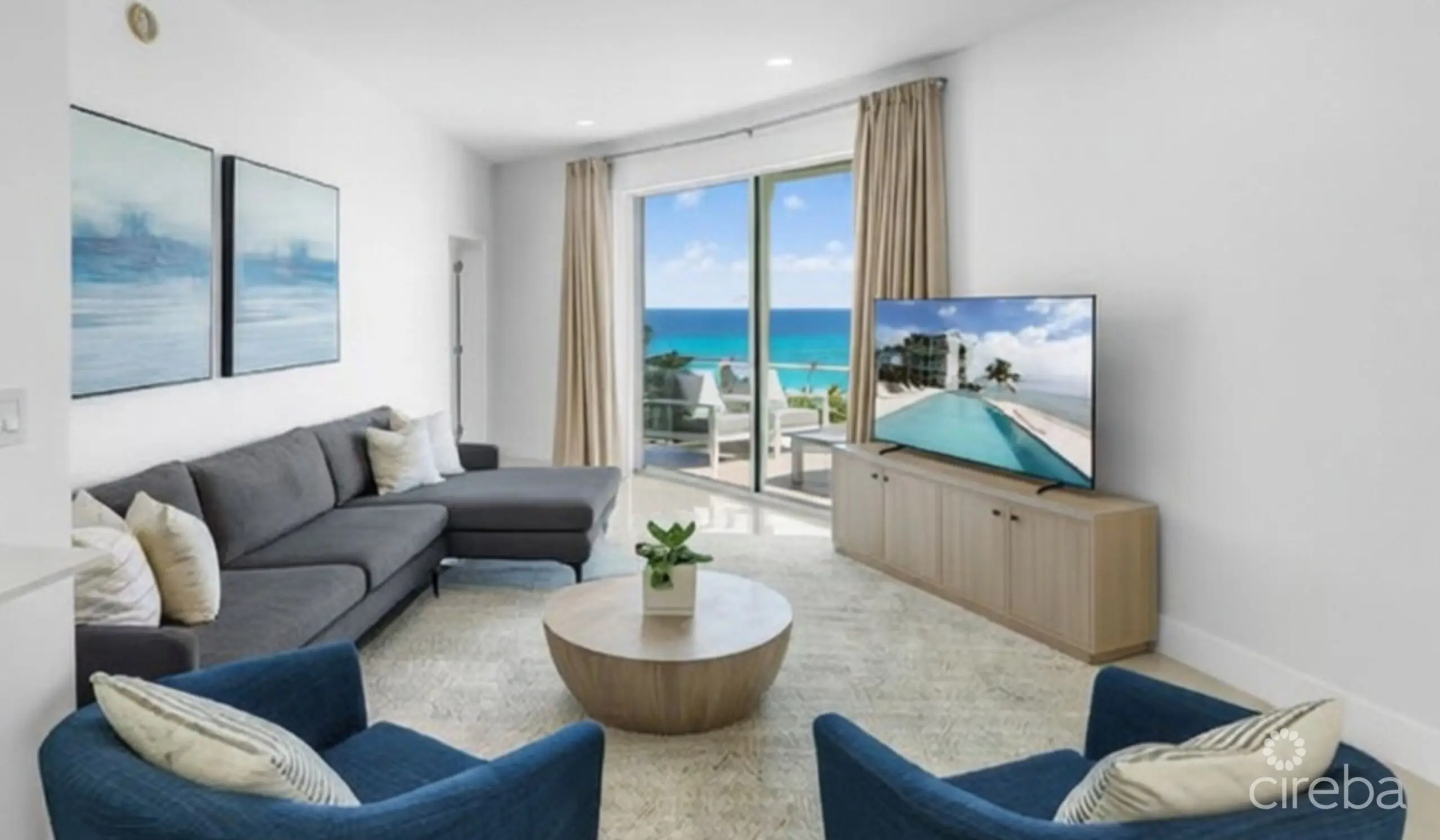 20260305194351 Turtle Living Room