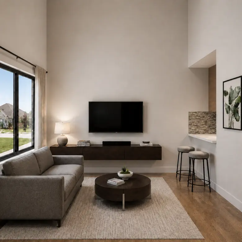 20260526164437 living rm
