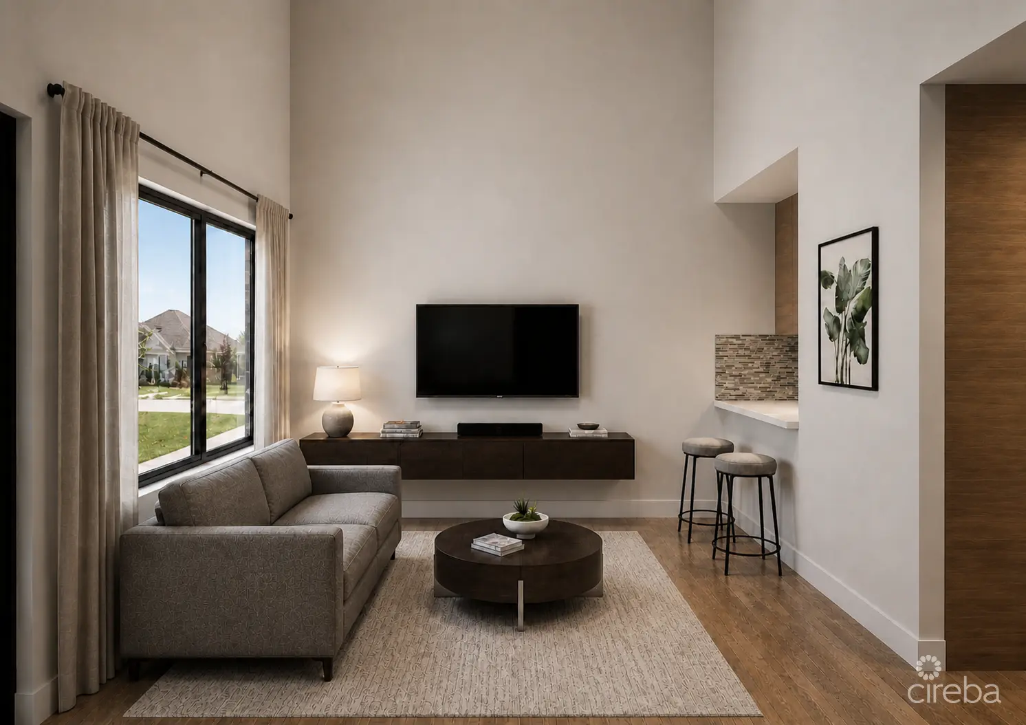 20260526164437 living rm