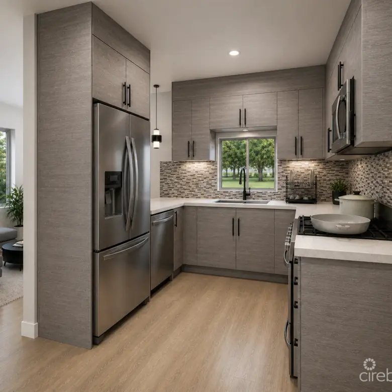 20260526164634 kitchen