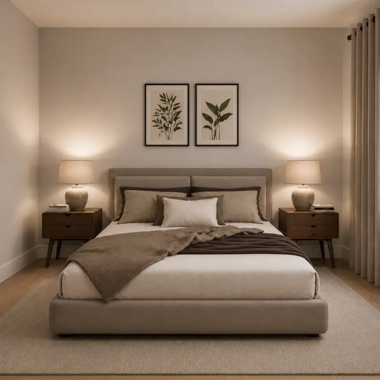 20260526164642 bed