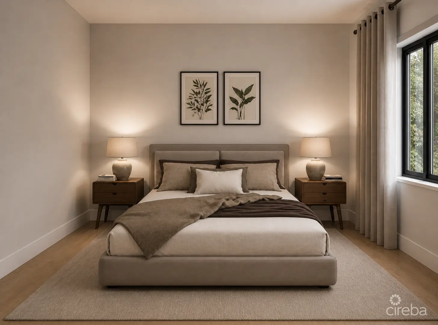 20260526164642 bed